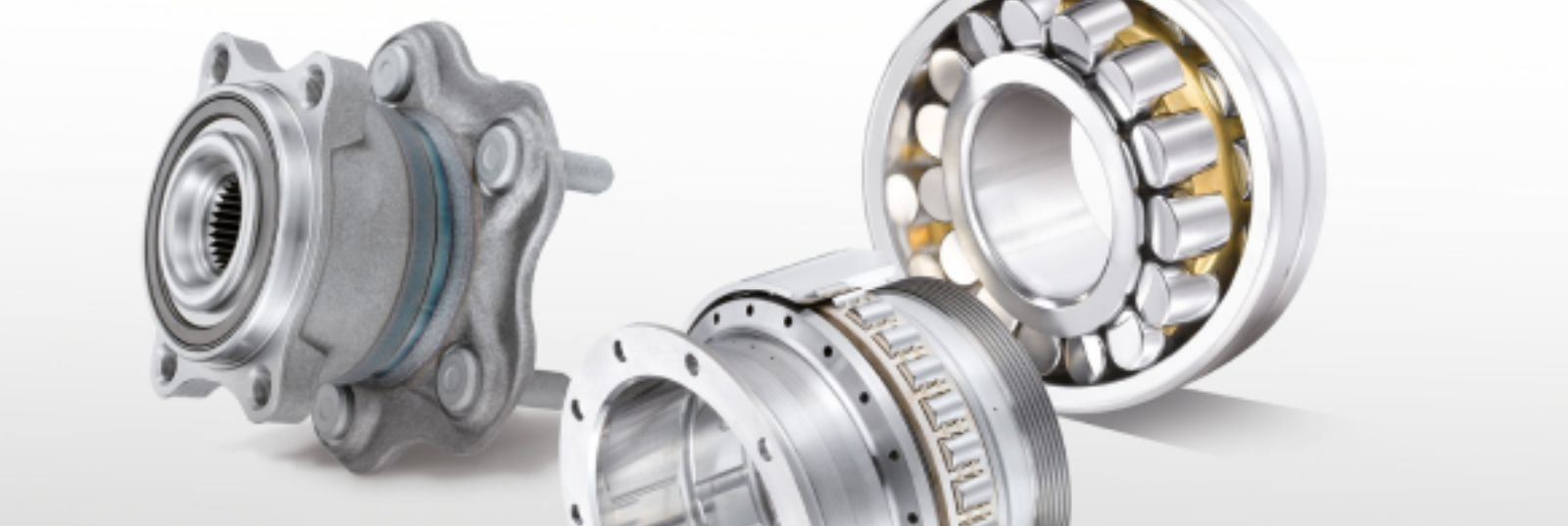 Rolamento 6004 Zzc3 20x42x12 Radial Ntn - Loja Brafer